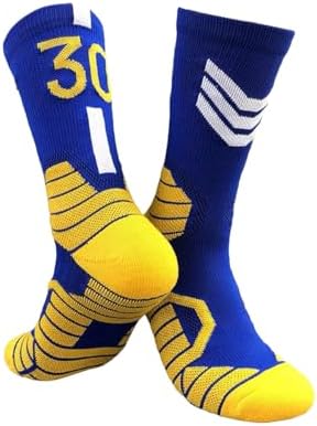 Youth Basketball Set for Boys