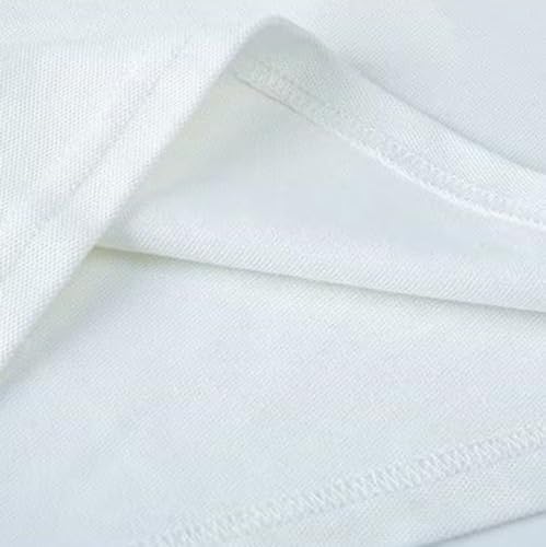 Generic - Short Sleeved Two-Piece Set for Boys