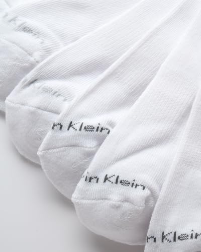 Calvin Klein Boys Socks