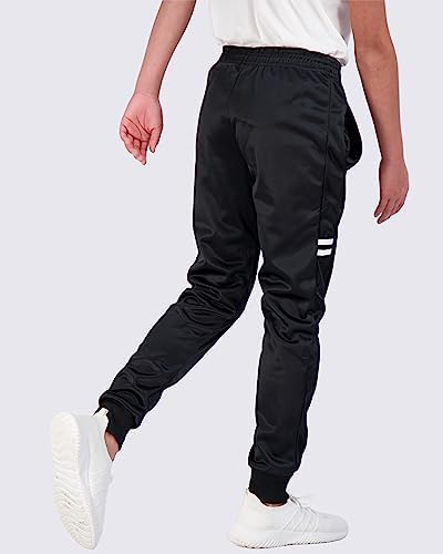 Real Essentials 3-Pack