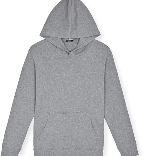 TONY HAWK Boys Hoodies for Kids 2-PackFree SHIPPING