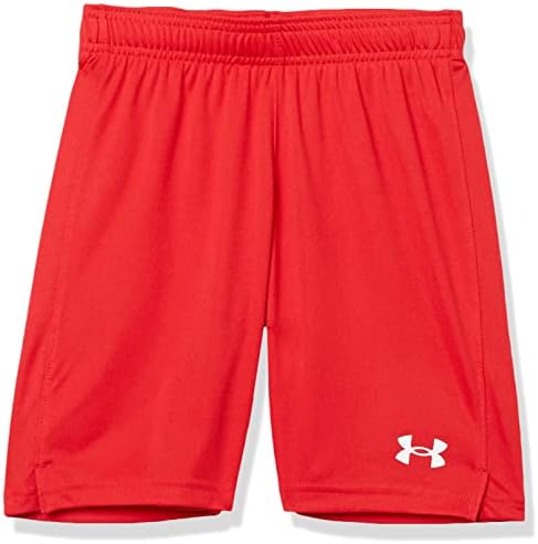 UA Tech fabric keeps you dry all day