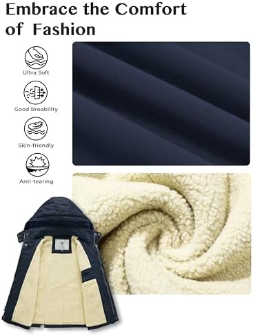 Keeps You Warm instyle