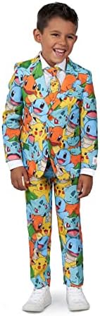 Perfect for 4th of July Halloween and More