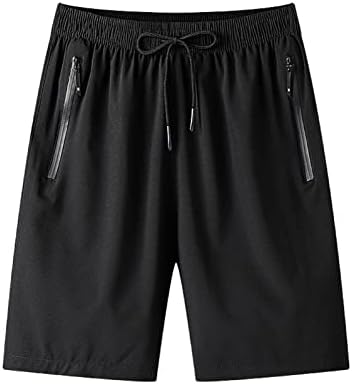Quick Dry Boys Running Shorts
