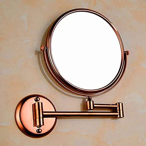 Durable Makeup Mirror for Bathroom