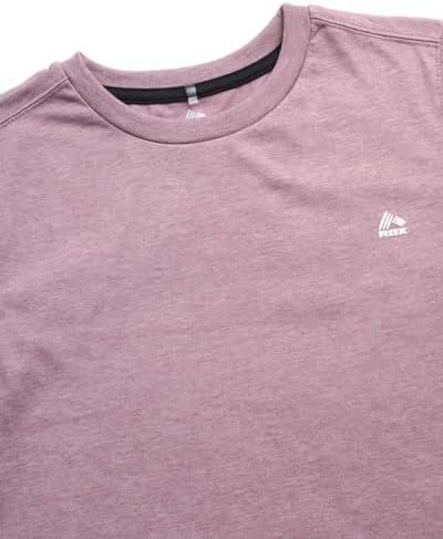 RBX Boys Active Set Comfort Style and Flexibility for Boys