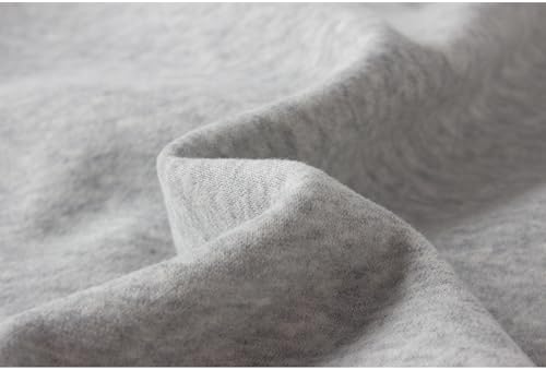Sturdy Boys Fleece Sweater for Boys 5-14