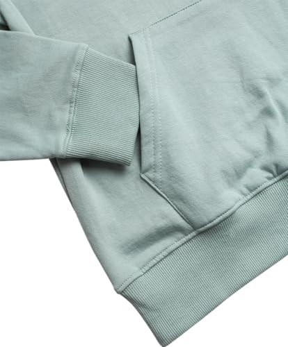 New Balance Boys Athletic Hoodie - Performance Fleece