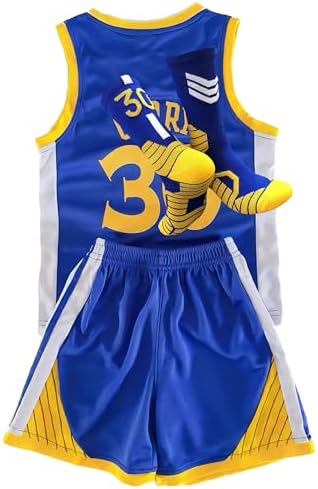Youth Basketball Set for Boys