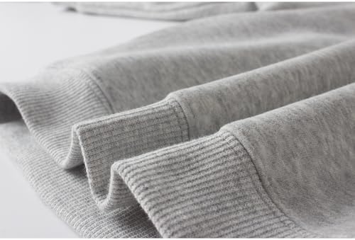 Sturdy Boys Fleece Sweater for Boys 5-14