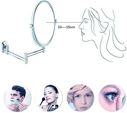 Sturdy_makeup_mirrors_by_LCARY