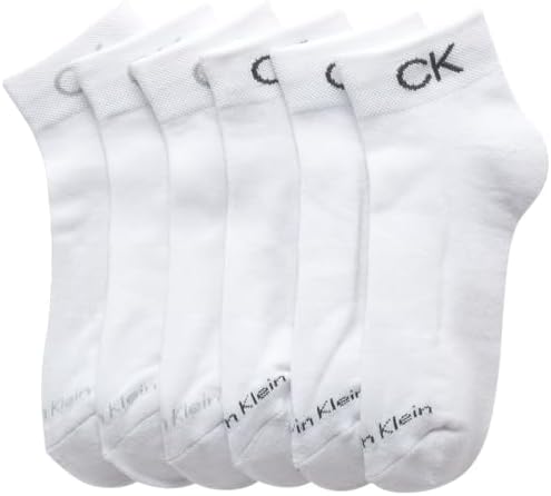 Calvin Klein Boys Socks