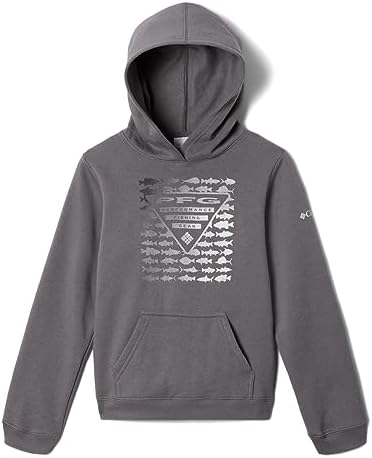 Return to Chaos The Authentic QUERY Essential Hoodie