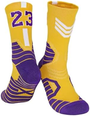 3 Pc Youth Basketball Jersey Set Boys Girls