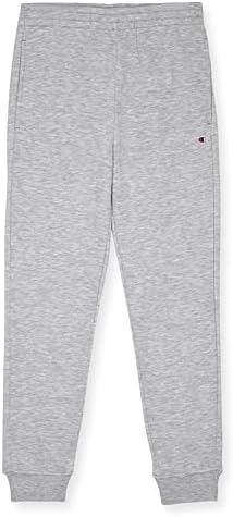 Champion Boys Sweatpants for Kids 2-Pack