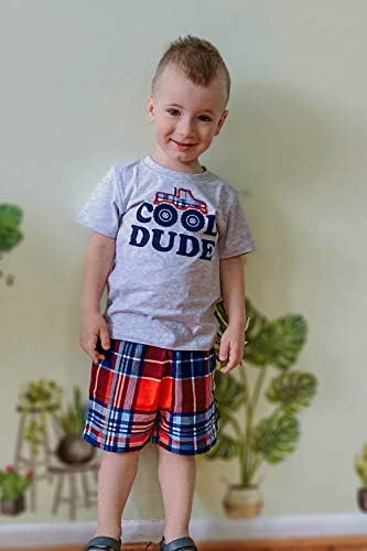 Bumeex Toddler