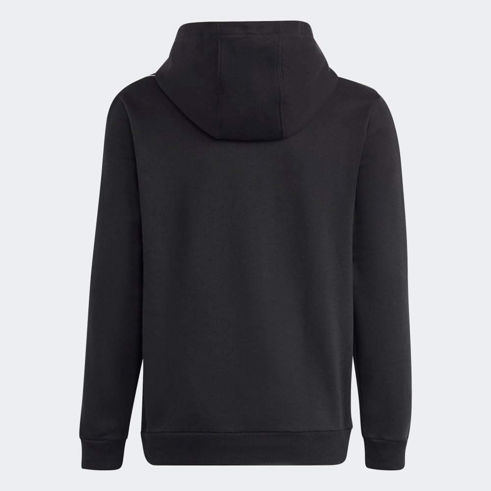 adidas Originals Unisex Child Tiro23 League Sweat Hoodie