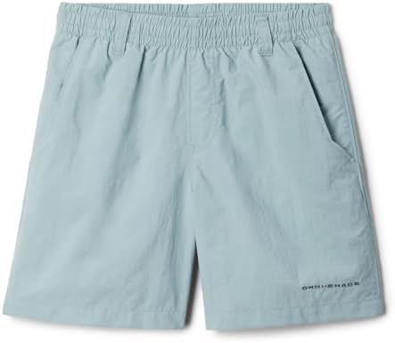 Columbia Boys Backcast Short
