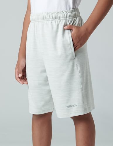 Top Quality Basketball Shorts for Boys