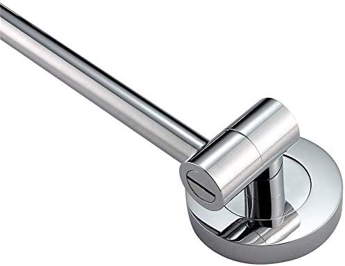 Sturdy Adjustable Makeup Mirror for Bathroom