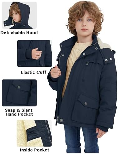 Keeps You Warm instyle