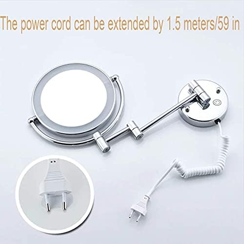 Versatile Home Mirror Solution