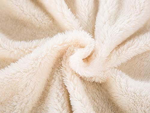 Adorable Fleece Jacket for Kids