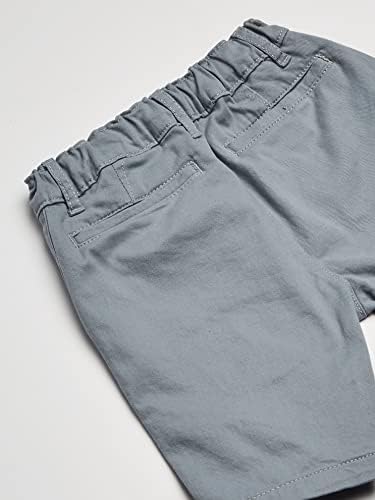 Comfortable Stylish Boys Chino Shorts