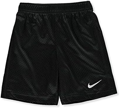 Nike Kids Essential Mesh Shorts