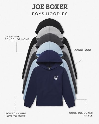Experience Unparalleled Comfort