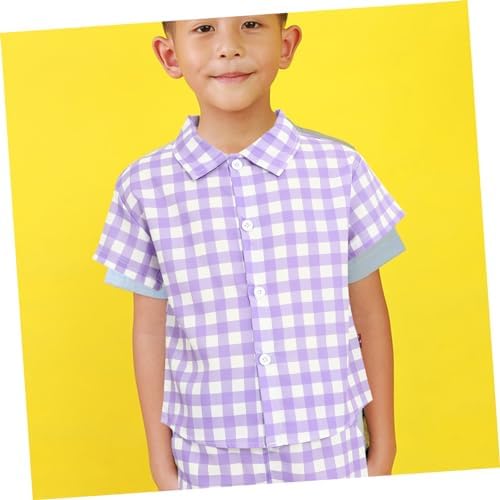 BESPORTBLE Perfect Summer Outfit for Girls Stylish Comfortable and Durable