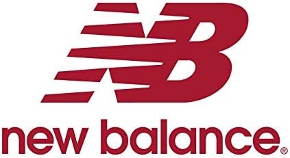 New Balance Boys Mesh Performance Shorts