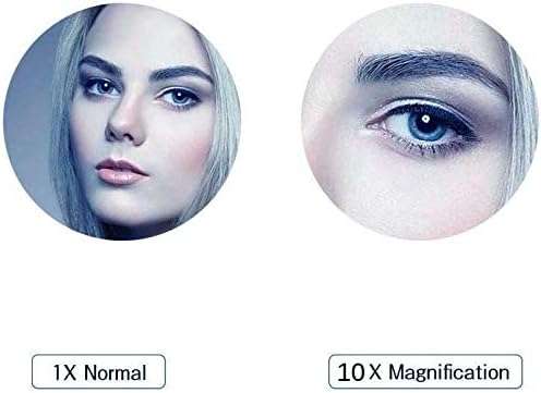 Sturdy_makeup_mirrors_by_LCARY