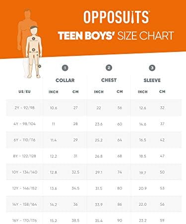 Festive Christmas Suit for Boys - Funny Winter Shares