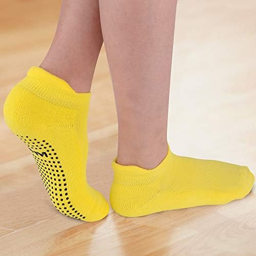 JHM Kids Non-Slip Slippers for Boys