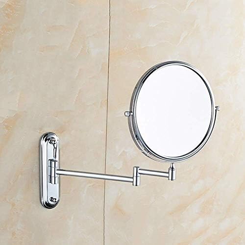 FUDGIO Vanity Mirror for Women