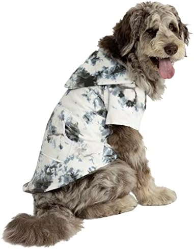 Footed Pajamas Joggies Family Matching Hoodie Set