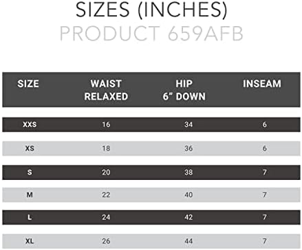 Comfortable Mesh Shorts for Ages 6-12