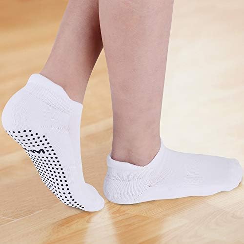 JHM Kids Non-Slip Slippers for Boys