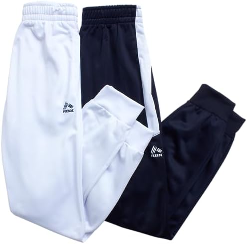 RBX Ultimate Boys sweatpants