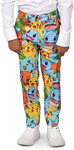 Perfect for 4th of July Halloween and More