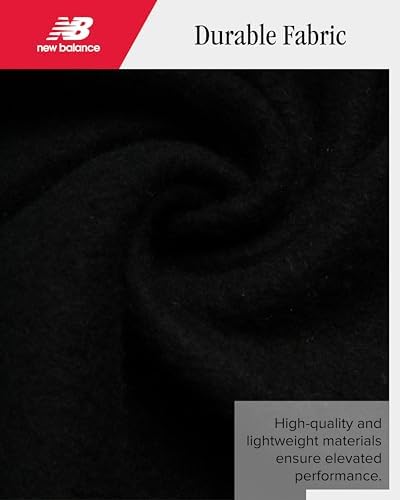 New Balance Softneeze sweatshirt