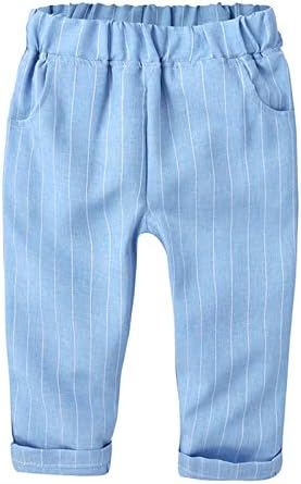 Gentlemans Suits for Boys Formal Dress Set for Kids