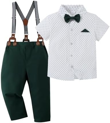boys wedding outfit for 6-10 years