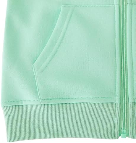 Perfect for School Warm Outfits