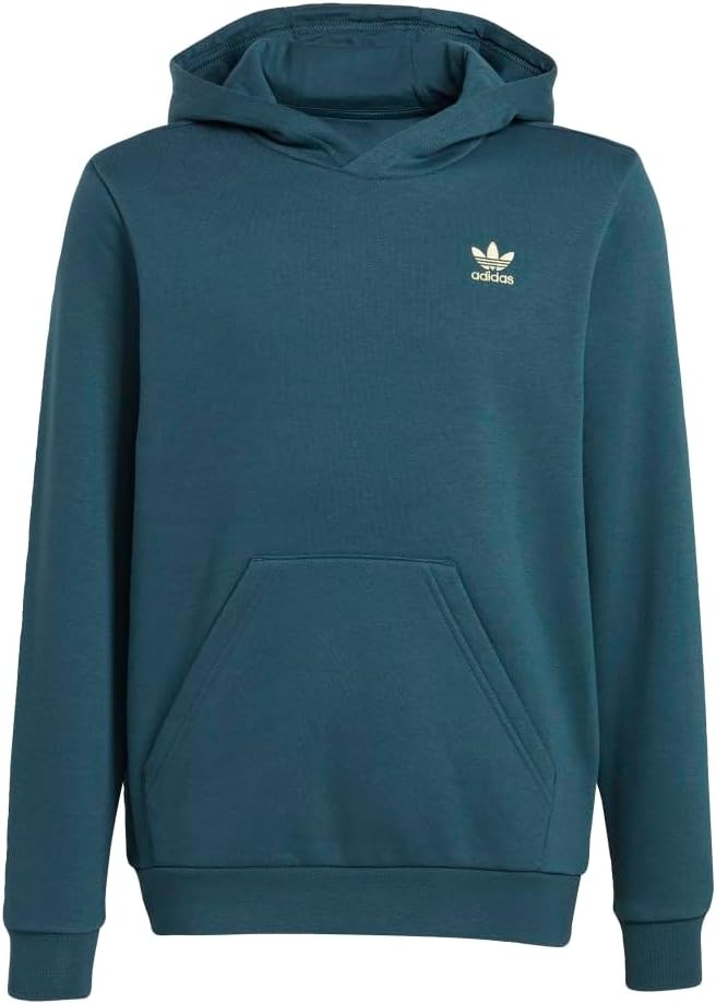 Go Betty Kids Adicolor Hoodie