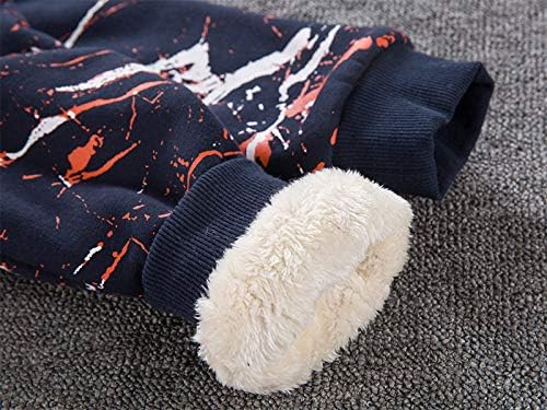 Adorable Fleece Jacket for Kids