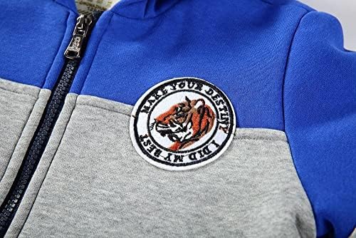 Plush Sherpa Fleece Zip-Up Jacket