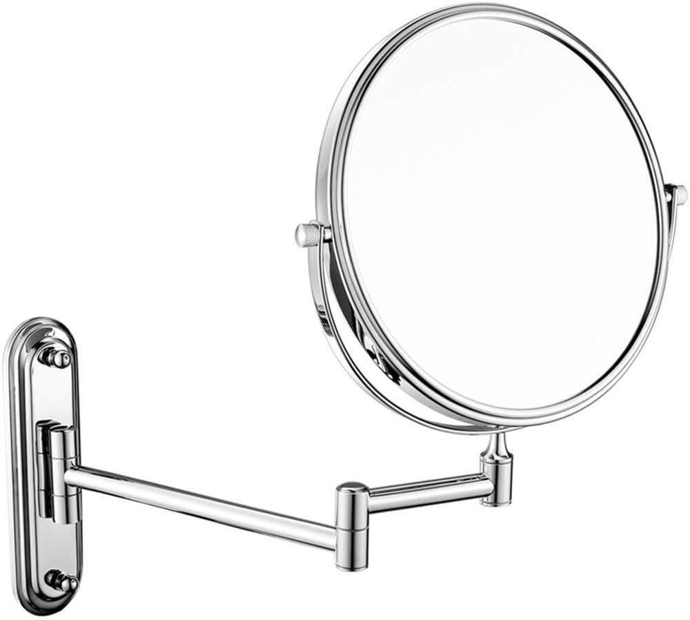 FUDGIO Vanity Mirror for Women